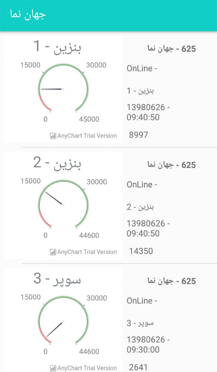 مجید جمشیدی